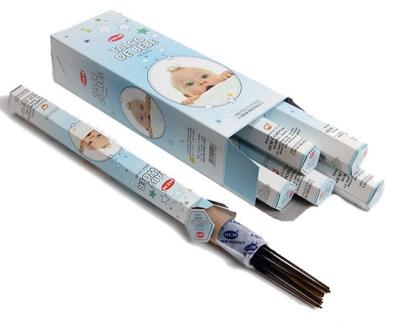 Baby Powder Hexa