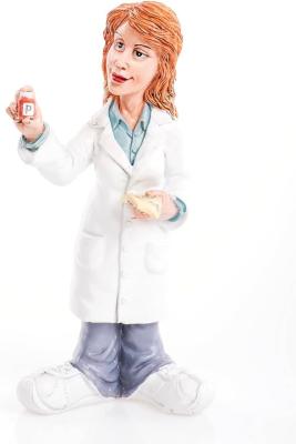 HEMŞİRE MESLEK BİBLO