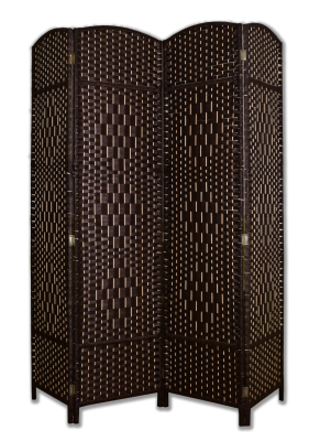 İKİZLER HASIR PARAVAN