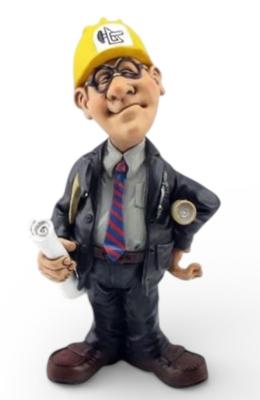 MÜHENDİS MESLEK BİBLO