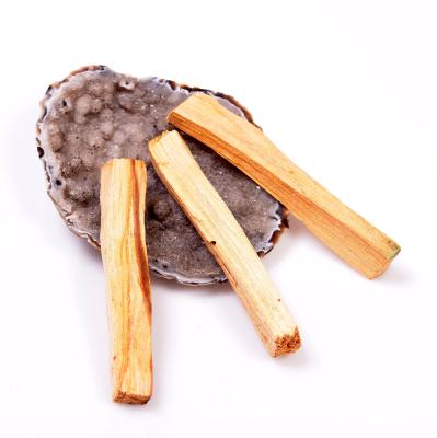 Palo Santo Ağaç Tütsü (5 Adet)