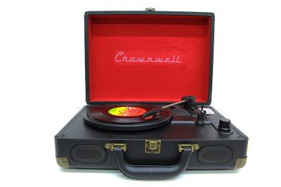 Pikap Çantalı Crownwell