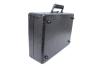 Crownwell Turntable Suitcase CR Series