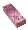 Lilac Hexa