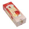 Red Apple Hexa