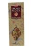Rose Musk Hexa