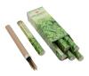 Spearmint Hexa
