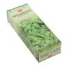 Spearmint Hexa