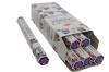 White Sage Lavender Hexa
